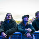 Rock Gegen Rechts D&uuml;sseldorf 2026 - Fotos