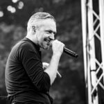 Rock Gegen Rechts D&uuml;sseldorf 2026 - Fotos