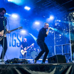 Rock Gegen Rechts D&uuml;sseldorf 2026 - Fotos