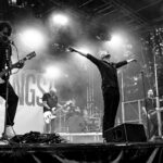 Rock Gegen Rechts D&uuml;sseldorf 2026 - Fotos