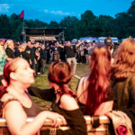 Rock Gegen Rechts D&uuml;sseldorf 2026 - Fotos