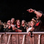 Rock Gegen Rechts D&uuml;sseldorf 2026 - Fotos