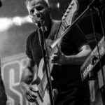 Rock Gegen Rechts D&uuml;sseldorf 2026 - Fotos