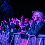 Rock Gegen Rechts D&uuml;sseldorf 2026 - Fotos