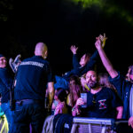 Rock Gegen Rechts D&uuml;sseldorf 2026 - Fotos