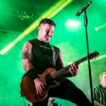 Rock Gegen Rechts D&uuml;sseldorf 2026 - Fotos