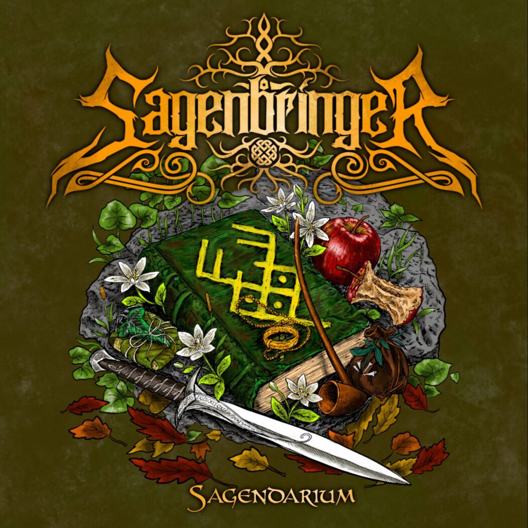 Sagenbringer1784044117296232