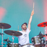 OPEN FLAIR FESTIVAL 2026 - Fotos & Review