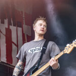 OPEN FLAIR FESTIVAL 2026 - Fotos & Review
