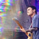 OPEN FLAIR FESTIVAL 2026 - Fotos & Review