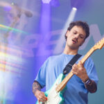 OPEN FLAIR FESTIVAL 2026 - Fotos & Review