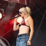 OPEN FLAIR FESTIVAL 2026 - Fotos & Review