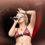 OPEN FLAIR FESTIVAL 2026 - Fotos & Review
