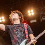 OPEN FLAIR FESTIVAL 2026 - Fotos & Review