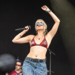 OPEN FLAIR FESTIVAL 2026 - Fotos & Review