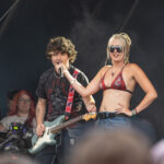 OPEN FLAIR FESTIVAL 2026 - Fotos & Review