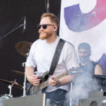 OPEN FLAIR FESTIVAL 2026 - Fotos & Review
