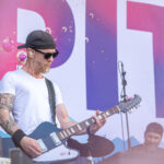 OPEN FLAIR FESTIVAL 2026 - Fotos & Review