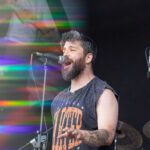 OPEN FLAIR FESTIVAL 2026 - Fotos & Review