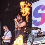 OPEN FLAIR FESTIVAL 2026 - Fotos & Review
