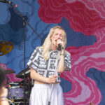 OPEN FLAIR FESTIVAL 2026 - Fotos & Review