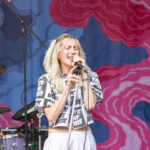 OPEN FLAIR FESTIVAL 2026 - Fotos & Review