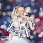 OPEN FLAIR FESTIVAL 2026 - Fotos & Review