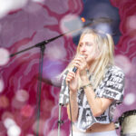 OPEN FLAIR FESTIVAL 2026 - Fotos & Review