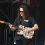 OPEN FLAIR FESTIVAL 2026 - Fotos & Review