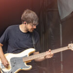 OPEN FLAIR FESTIVAL 2026 - Fotos & Review