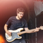 OPEN FLAIR FESTIVAL 2026 - Fotos & Review