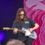 OPEN FLAIR FESTIVAL 2026 - Fotos & Review