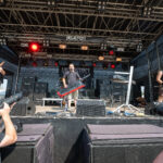HelmFest 2026 – Der Donnerstag in Bilder HelmFest 2026 – Der Donnerstag in Bilder