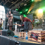 HelmFest 2026 – Der Donnerstag in Bilder HelmFest 2026 – Der Donnerstag in Bilder