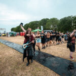 HelmFest 2026 – Der Donnerstag in Bilder HelmFest 2026 – Der Donnerstag in Bilder