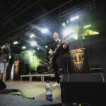 HelmFest 2026 – Der Donnerstag in Bilder HelmFest 2026 – Der Donnerstag in Bilder