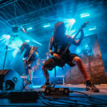 HelmFest 2026 – Der Donnerstag in Bilder HelmFest 2026 – Der Donnerstag in Bilder