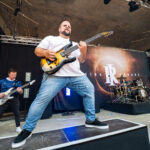 Oelde Open Air – Ein Festivalabend zwischen Klassentreffen und großen Bühnenmomenten Oelde Open Air – Ein Festivalabend zwischen Klassentreffen und großen Bühnenmomenten