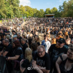 Oelde Open Air – Ein Festivalabend zwischen Klassentreffen und großen Bühnenmomenten Oelde Open Air – Ein Festivalabend zwischen Klassentreffen und großen Bühnenmomenten