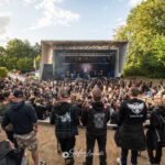 Oelde Open Air – Ein Festivalabend zwischen Klassentreffen und großen Bühnenmomenten Oelde Open Air – Ein Festivalabend zwischen Klassentreffen und großen Bühnenmomenten