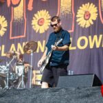 RELOAD FESTIVAL 2026 – Donnerstag: Der Start in ein heißes Festival-Wochenende RELOAD FESTIVAL 2026 – Donnerstag: Der Start in ein heißes Festival-Wochenende