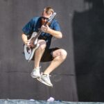 RELOAD FESTIVAL 2026 – Donnerstag: Der Start in ein heißes Festival-Wochenende RELOAD FESTIVAL 2026 – Donnerstag: Der Start in ein heißes Festival-Wochenende