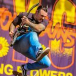 RELOAD FESTIVAL 2026 – Donnerstag: Der Start in ein heißes Festival-Wochenende RELOAD FESTIVAL 2026 – Donnerstag: Der Start in ein heißes Festival-Wochenende