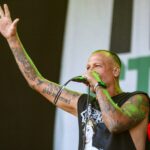 RELOAD FESTIVAL 2026 – Donnerstag: Der Start in ein heißes Festival-Wochenende RELOAD FESTIVAL 2026 – Donnerstag: Der Start in ein heißes Festival-Wochenende