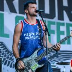 RELOAD FESTIVAL 2026 – Donnerstag: Der Start in ein heißes Festival-Wochenende RELOAD FESTIVAL 2026 – Donnerstag: Der Start in ein heißes Festival-Wochenende