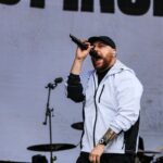 Reload Festival 2026 - Samstag mit voller Power Reload Festival 2026 - Samstag mit voller Power