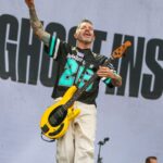 Reload Festival 2026 - Samstag mit voller Power Reload Festival 2026 - Samstag mit voller Power