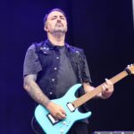Reload Festival 2026 - Samstag mit voller Power Reload Festival 2026 - Samstag mit voller Power