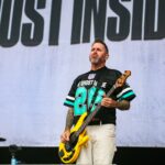 Reload Festival 2026 - Samstag mit voller Power Reload Festival 2026 - Samstag mit voller Power