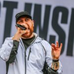 Reload Festival 2026 - Samstag mit voller Power Reload Festival 2026 - Samstag mit voller Power